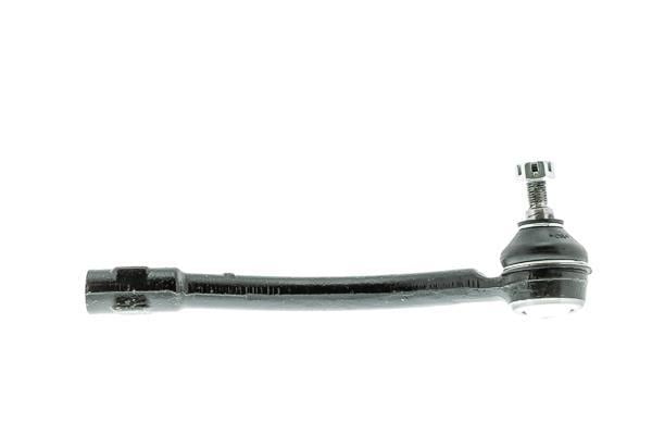 Rótula barra de dirección AISIN ref. JTRHY-017